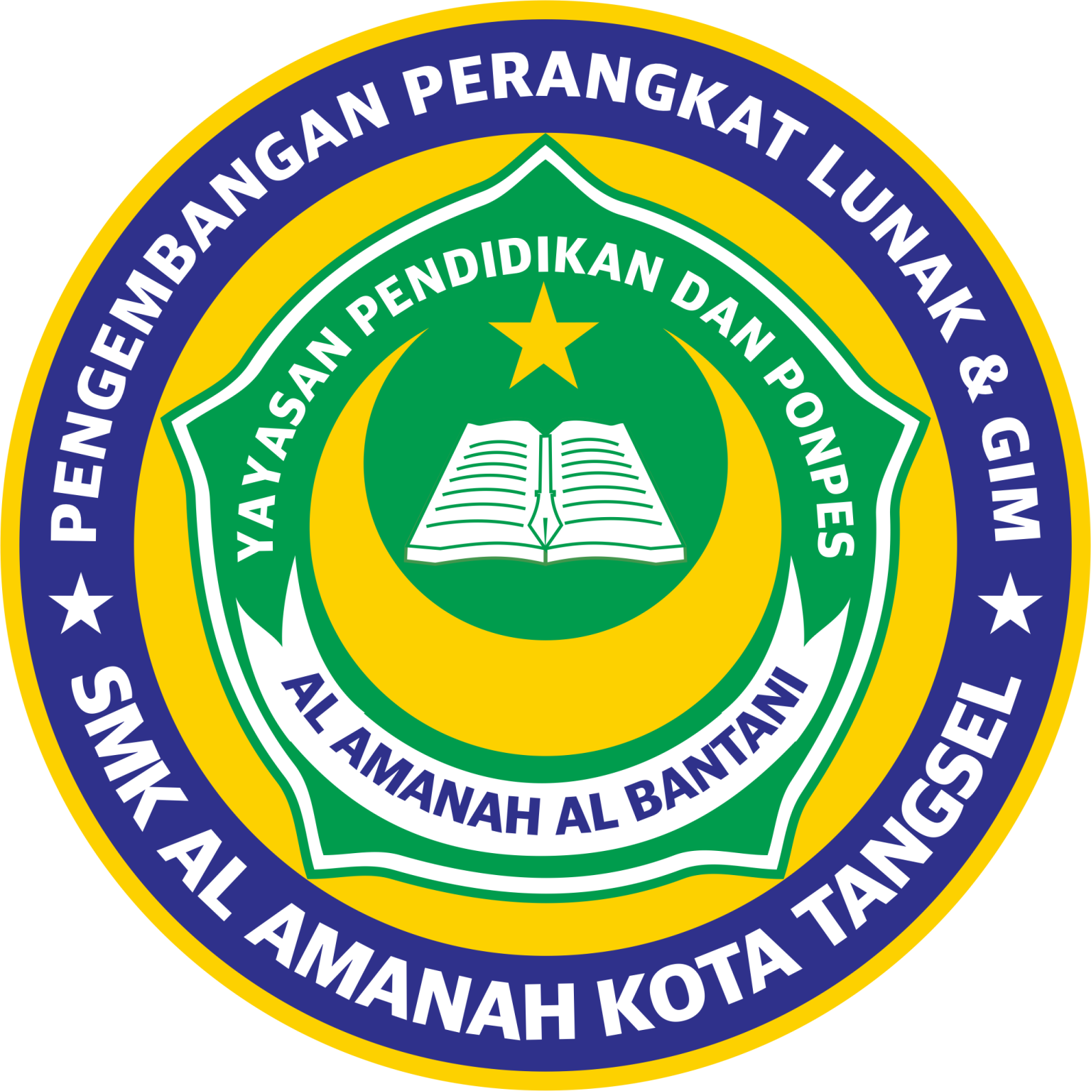 student